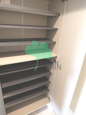 【内装】 | グランフォーレラグゼ博多駅南