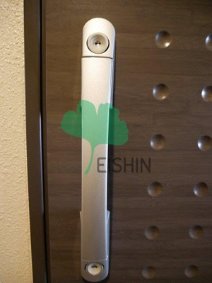  | グランフォーレラグゼ博多駅南