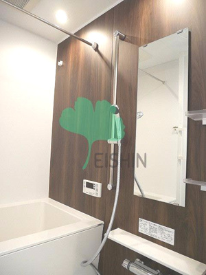  | グランフォーレラグゼ博多駅南