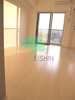  | グランフォーレラグゼ博多駅南