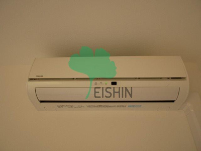  | グランフォーレラグゼ博多駅南