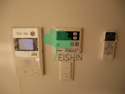  | グランフォーレラグゼ博多駅南