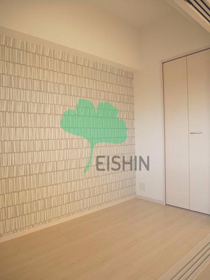 【寝室】 | グランフォーレラグゼ博多駅南