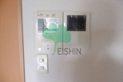 【設備】 | レジデンスカープ博多