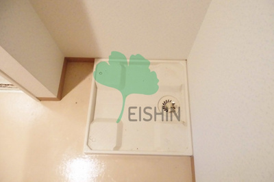 【内装】 | レジデンスカープ博多