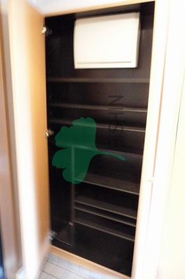 【その他】 | レジデンスカープ博多