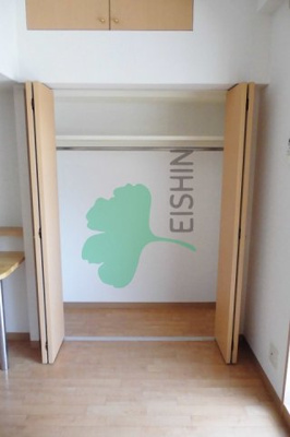  | レジデンスカープ博多