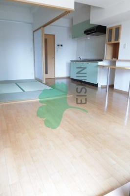  | レジデンスカープ博多