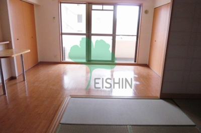  | レジデンスカープ博多