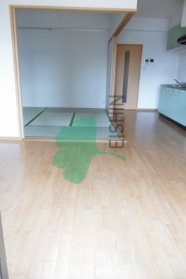  | レジデンスカープ博多