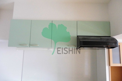  | レジデンスカープ博多