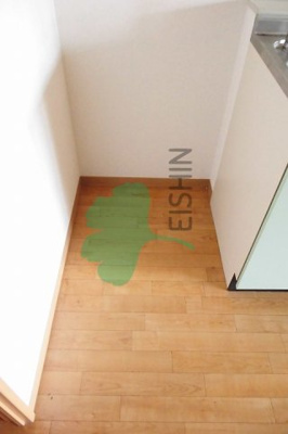  | レジデンスカープ博多