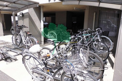  | レジデンスカープ博多