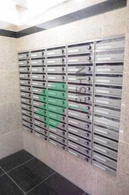  | レジデンスカープ博多