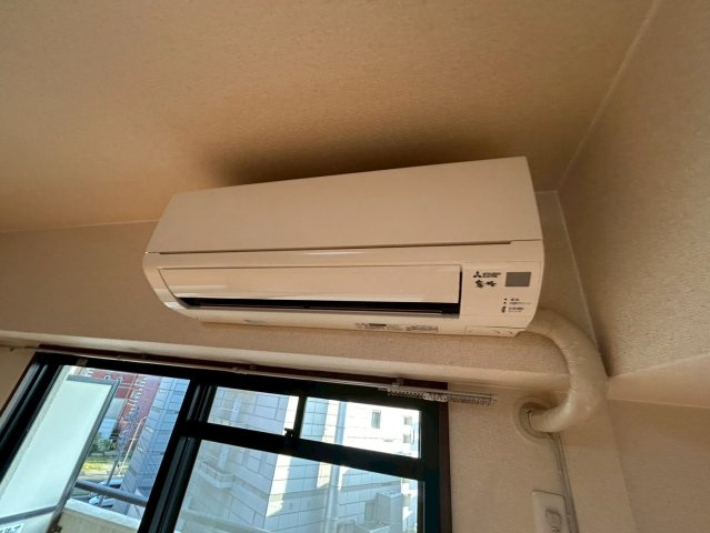 プログレスアサダ|名古屋市の賃貸ならMy賃貸の設備|プログレスアサダ