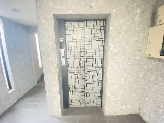 プログレスアサダ|名古屋市の賃貸ならMy賃貸のその他共用部分|プログレスアサダ