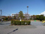 上用賀３丁目公園まで180m