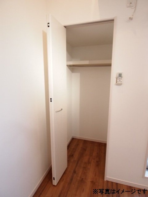 【収納】 | Sハウス北野田(エスハウスキタノダ)