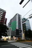 No.46 Ｖプロジェクト2100天神の画像