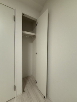 【収納】 | CITYWALK下板橋