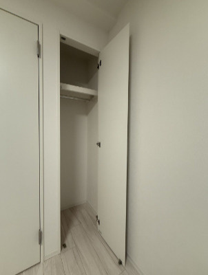 【収納】 | CITYWALK下板橋