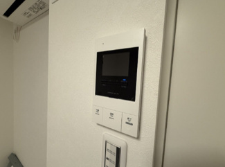 【セキュリティ】 | CITYWALK下板橋