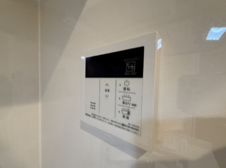 【省エネ性能ラベル】 | CITYWALK下板橋