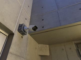 【設備】 | CITYWALK下板橋