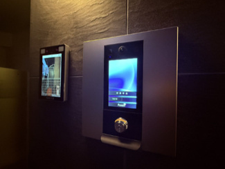 【セキュリティ】 | CITYWALK下板橋