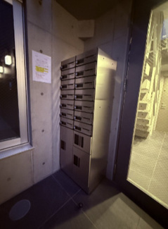 【その他】 | CITYWALK下板橋