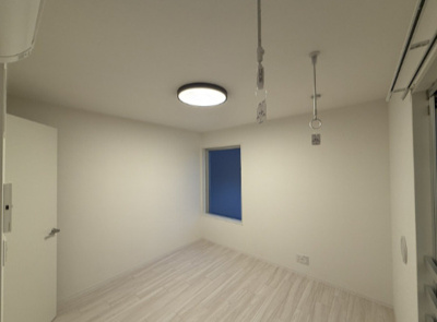 【居間・リビング】 | CITYWALK下板橋