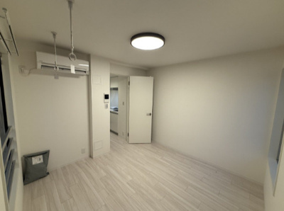 【内装】 | CITYWALK下板橋