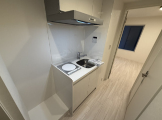 【キッチン】 | CITYWALK下板橋