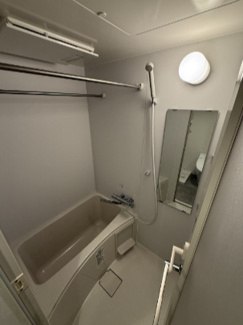 【浴室】 | CITYWALK下板橋