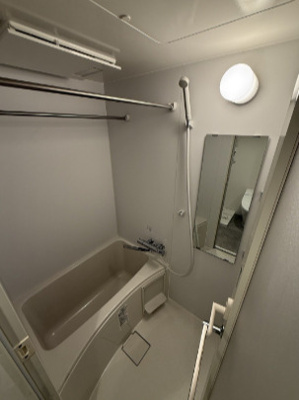 【浴室】 | CITYWALK下板橋