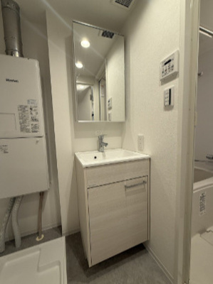 【独立洗面台】 | CITYWALK下板橋