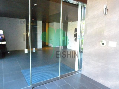 【設備】 | エンクレスト博多LIBERTY(エンクレスト博多リバティ)