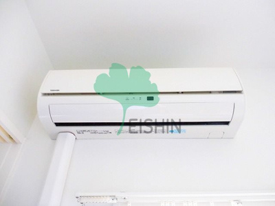 【居間・リビング】 | エンクレスト博多LIBERTY(エンクレスト博多リバティ)