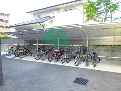 【その他】 | エンクレスト博多LIBERTY(エンクレスト博多リバティ)