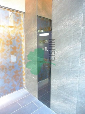  | エンクレスト博多LIBERTY(エンクレスト博多リバティ)