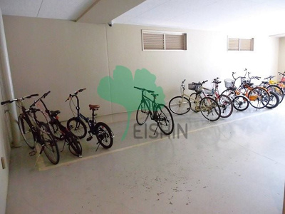  | エンクレスト博多LIBERTY(エンクレスト博多リバティ)