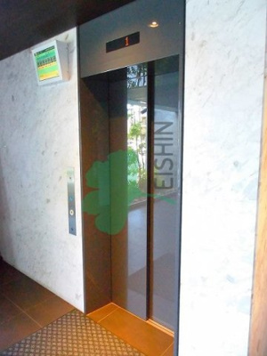  | エンクレスト博多LIBERTY(エンクレスト博多リバティ)