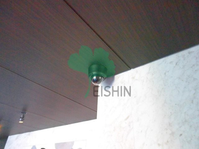  | エンクレスト博多LIBERTY(エンクレスト博多リバティ)