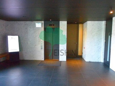  | エンクレスト博多LIBERTY(エンクレスト博多リバティ)