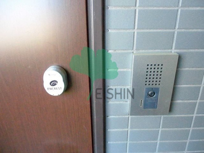  | エンクレスト博多LIBERTY(エンクレスト博多リバティ)