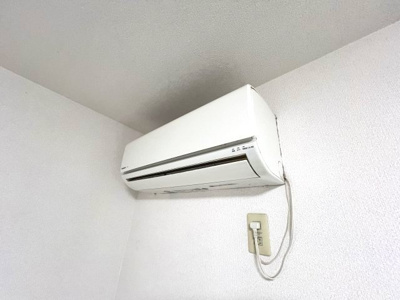 【設備】 | 大山ハイツ