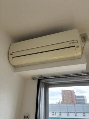 【設備】 | ロータリー門真