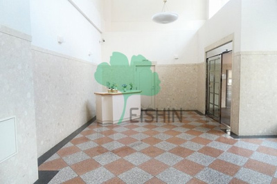 【エントランス】 | サヴォイステーション