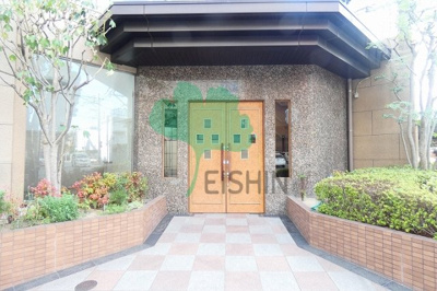 【外観】 | サヴォイステーション