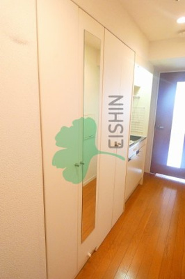 【居間・リビング】 | サヴォイステーション